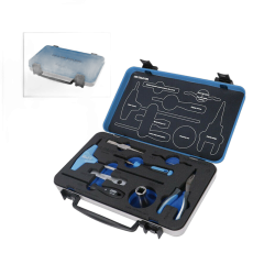 Haibike Flyon Työkalusarja