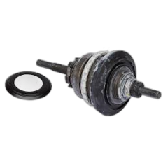 Shimano Nexus SG-C3001-7C-DX Sisäkokoonpano