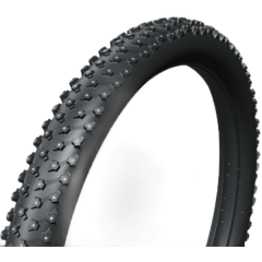 Suomi Tyres Fat Freddie 27,5" Nastarengas, 75-584