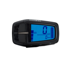 Yamaha A-Näyttö 800mm. johdolla