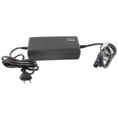 Yamaha Runkoakun Laturi