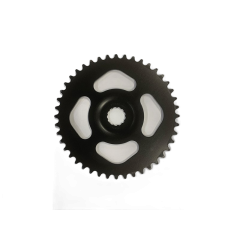 Eturatas Direct Mount Bosch Gen3:n, 44T