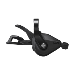 Shimano M4100-R 10v vaihdevipu oikea