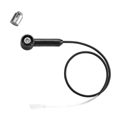 Shimano STEPS SM-DUE10 nopeussensori 760mm