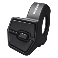 Shimano STEPS SW-E6010-L Kytkin