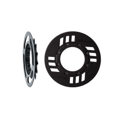 Miranda Eturatas Bosch Gen2, 16t