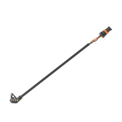 Bosch kaapeli moottorista ajotietokoneeseen, 1300mm