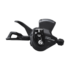 Shimano M5100-IR I-spec EV 11v näytöllinen vaihdevipu oikea