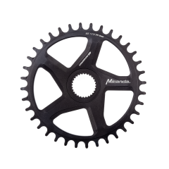 Miranda Eturatas Bosch Gen4, 36t