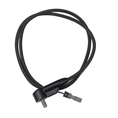 Bosch Nopeusanturi 615mm