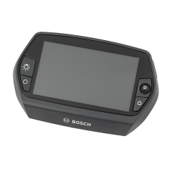 Bosch Nyon BUI275 Näyttö