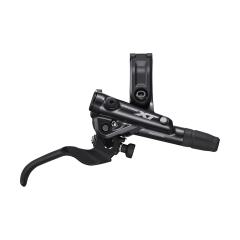 Shimano XT M8120 Levyjarrusarja, Taakse