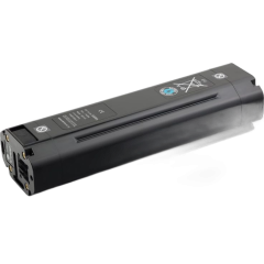 Yamaha Intube-akku 600Wh