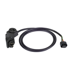 Bosch Powerpack Tarakka-akun kaapeli, 1100mm