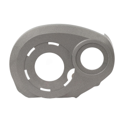 Bosch Active Line Designsuojakuori, Oikea Puoli