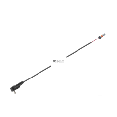 Bosch Nopeusanturi 815mm