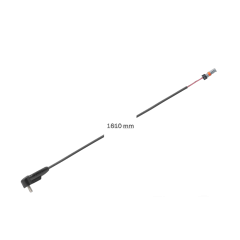 Bosch Nopeusanturi 1610mm