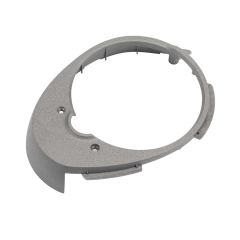 Bosch Active Line Plus Designsuojakuori, Oikea Puoli