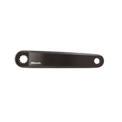 Miranda Delta Double Diamond Kampipari, 170mm GEN3