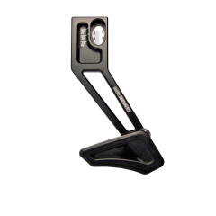 Haibike Sduro Ketjunohjuri