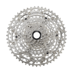 Shimano Deore CS-M6100-12 Kasetti 12v 10-51