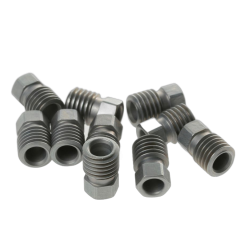 Magura Sleeve Nut M9/MT/HS33 R Jarrukahvaan