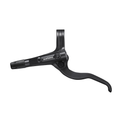 Shimano BL-MT401 Levyjarrukahva, vasen