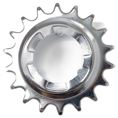 Shimano Irtoratas Nexus 16T