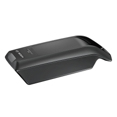 Bosch Powerpack 500wh runkoakku