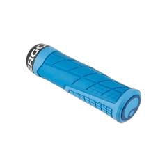 ERGON GE1 Evo Kädensijat, sininen