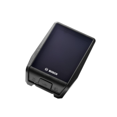 Bosch Nyon BUI350 Näyttö