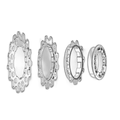 SRAM Ratassarja PG1210/1230 Eagle takapakkaan