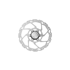 Shimano SM-RT54 jarrulevy, Center Lock, 180mm