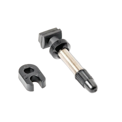 DT Swiss Tubeless Venttiili, ROAD, 32MM