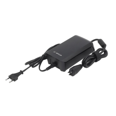 Bosch 4A Standard Laturi