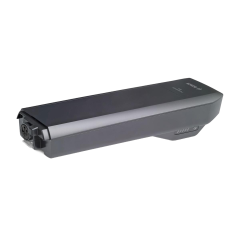 Bosch Powerpack 300wh Tarakka-akku