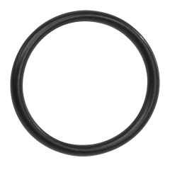 Bosch Gen3 Eturattaan Kiinnitysrenkaan O-Rengas