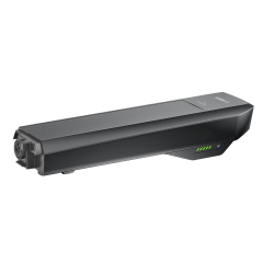Bosch Powerpack 500wh tarakka-akku