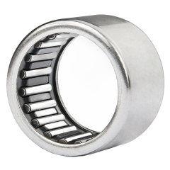 Laakeri, moottorirattaan neulalaakeri GEN2 Performance Line/CX