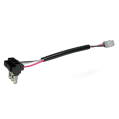 Yamaha Akku-Moottori Kaapeli Runkoakulle