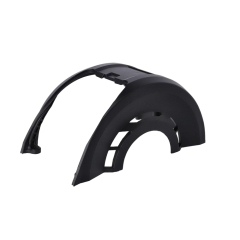 Haibike Flyon Moottorin Pohjapanssari