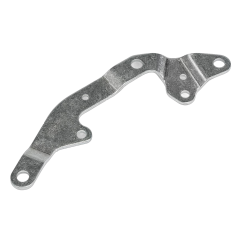 Bosch Gen3 Moottorin Kiinnityslevy