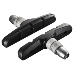 Shimano Alivio/Acera Jarrupala Vannejarruun