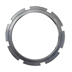 Bosch Eturattaan Lukitusrengas Classic+ Line Moottoreihin