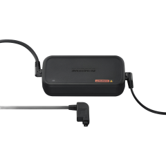 Shimano STEPS EC-E8004-1 Pikalaturi