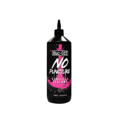Muc-Off Tubeless Sealant, 1000ml