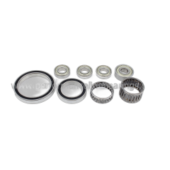 Shimano E8000 Laakerisarja