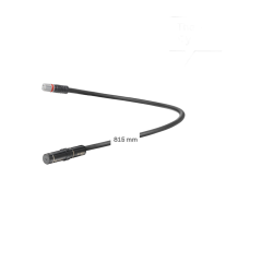 Bosch Smart System Nopeusanturi, 815mm