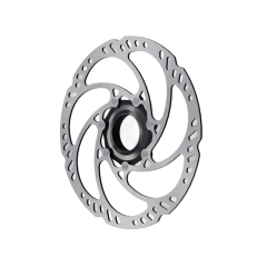 Magura MDR-C CL Jarrulevy, Center Lock, 160mm