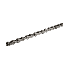 Shimano N-E6090-10 HG-X Ketju, 10v